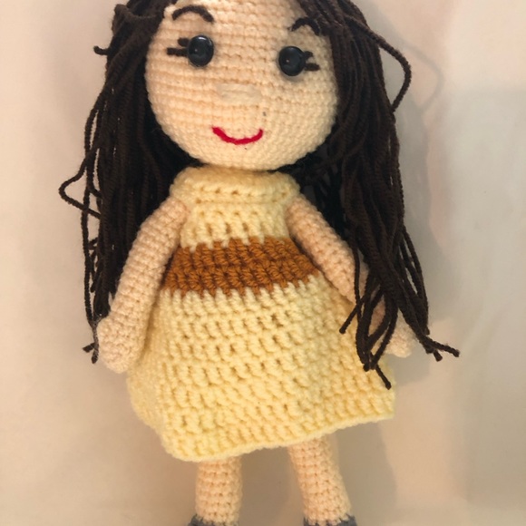 Birthday Bash Books and Plush dolls Book Bundle - Picture 2 of 16